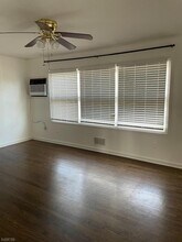 31 Kingston Rd in Parsippany Troy Hills, NJ - Building Photo - Building Photo