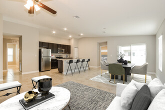 259 Trenton Ave SW in Palm Bay, FL - Building Photo - Building Photo