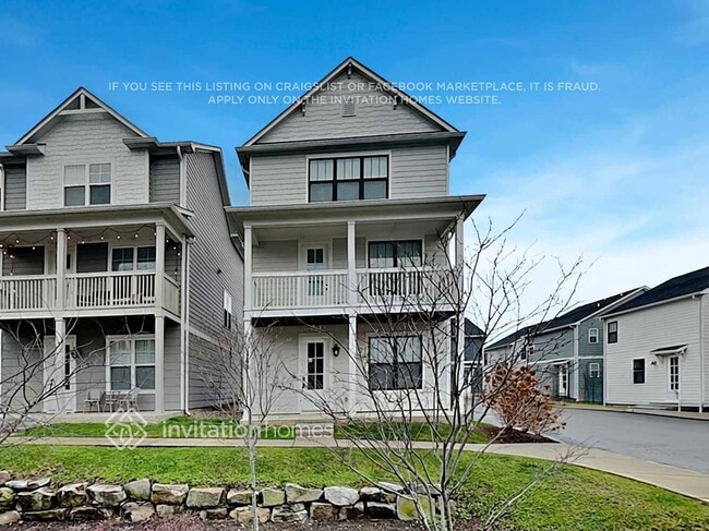 property at 256 Founders Ln