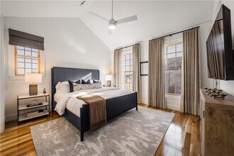 4607 S 47th St in Rogers, AR - Building Photo - Building Photo