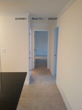 1450 Worcester Rd, Unit 1 in Framingham, MA - Building Photo - Building Photo