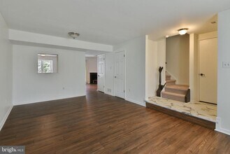 2205 Ash Grove Rd in Ambler, PA - Building Photo - Building Photo