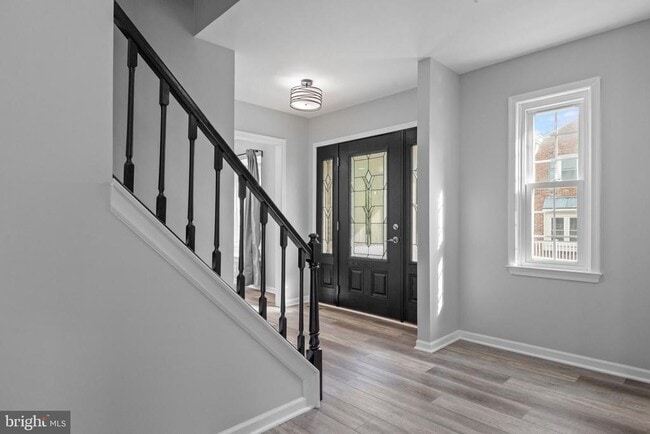 property at 548 Susan Dr