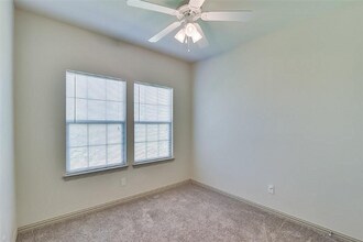 1544 Aldra Dr in Fort Worth, TX - Building Photo - Building Photo