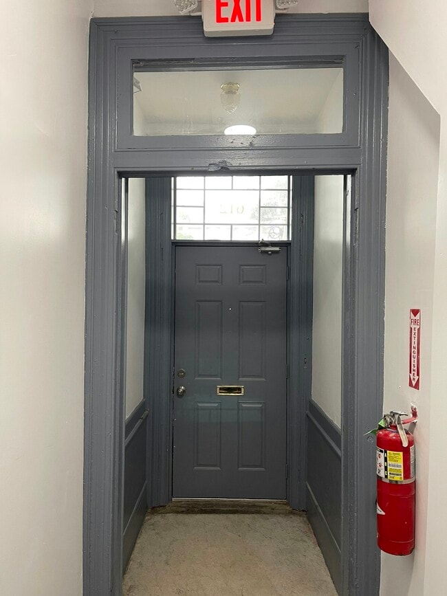 612 W Norris St in Philadelphia, PA - Building Photo - Building Photo