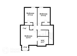 3016 RG Buchanan Dr in La Vergne, TN - Building Photo - Building Photo