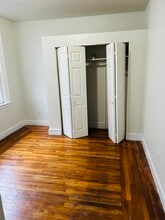 394 Shelton Ave, Unit 1 in New Haven, CT - Building Photo - Building Photo