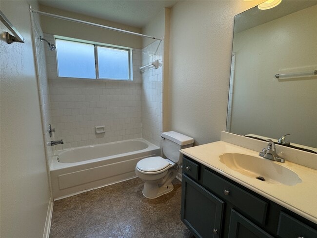 property at 14707 Cypress Meadow Dr