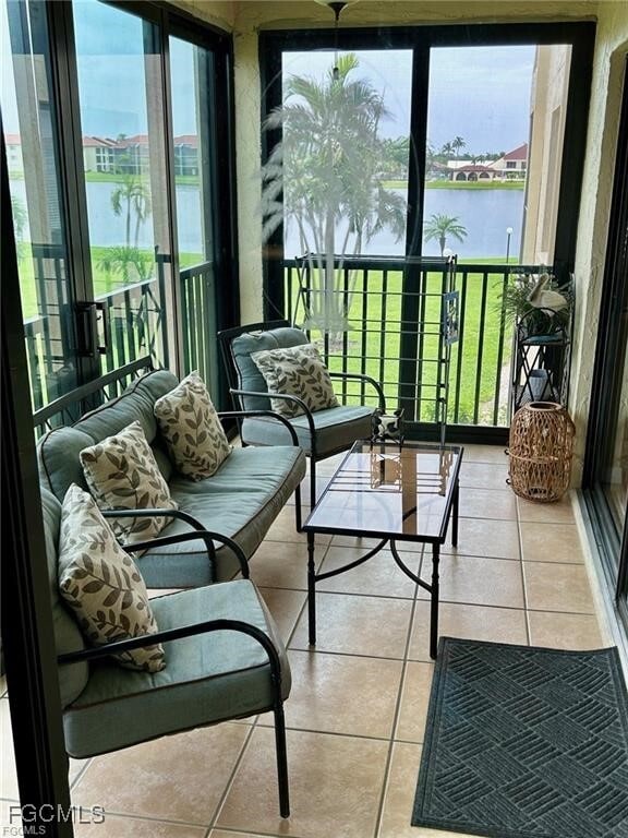 property at 11110 Caravel Cir