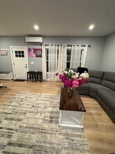 521 Walnut Hill Rd in North Yarmouth, ME - Building Photo - Building Photo