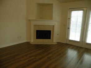 147 Brianna Cir in Savannah, GA - Building Photo - Building Photo