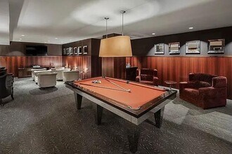 88 Greenwich St in New York, NY - Building Photo - Building Photo