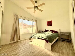 6717 Silvery Ave in Las Vegas, NV - Building Photo - Building Photo