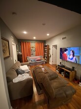 1209 Southwest Blvd, Unit 1 in Kansas City, KS - Building Photo - Building Photo