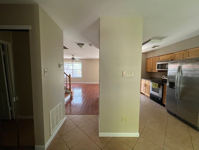 17 Carousel Cir in New Britain, PA - Building Photo - Building Photo