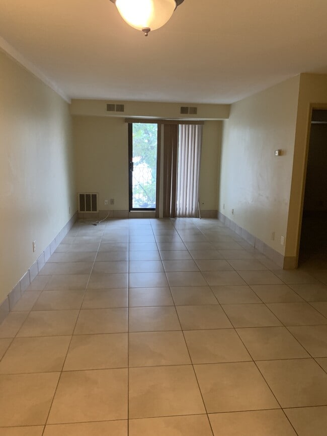 property at 1700 University Ave W