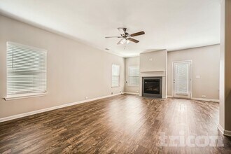 4228 May Apple Ln in Atlanta, GA - Building Photo - Building Photo