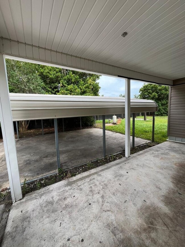 5574 NW 177th St in Starke, FL - Building Photo - Building Photo