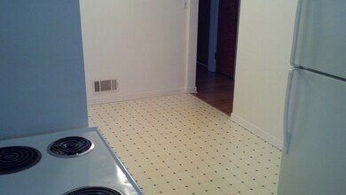 2023 Eileen Rd in Toledo, OH - Building Photo - Building Photo