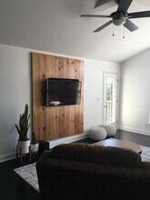 5294 Brookemonte Cir in Oakland Township, MI - Building Photo - Building Photo