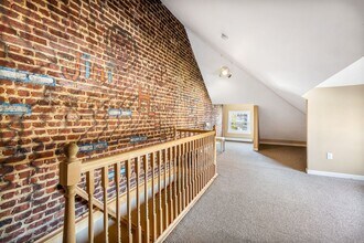 1054 Hunterdon St in Newark, NJ - Building Photo - Building Photo