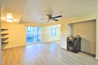 167 E 100 N in Logan, UT - Building Photo - Building Photo