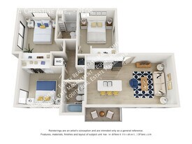 1714 Christine Ave in Brookings, SD - Building Photo