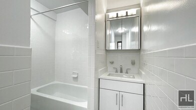 CRANBERRY STREET in Brooklyn, NY - Building Photo - Building Photo