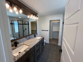 184 Galena Smt Dr in Idaho Falls, ID - Building Photo - Building Photo