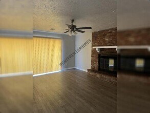 4413 NW 12th St in Oklahoma City, OK - Building Photo - Building Photo