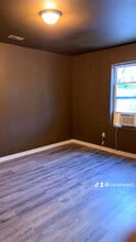 844 Canaan Ave, Unit 2nd Floor in St. Louis, MO - Foto de edificio - Building Photo