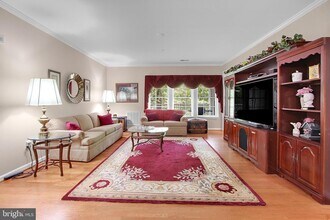 1003 Running Creek Way in Bel Air, MD - Building Photo - Building Photo