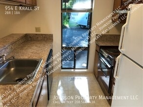 954 E Krall St in Boise, ID - Building Photo - Building Photo