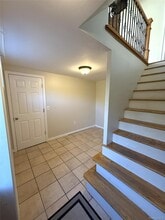 202 Holsapple Rd in Dover Plains, NY - Building Photo - Building Photo