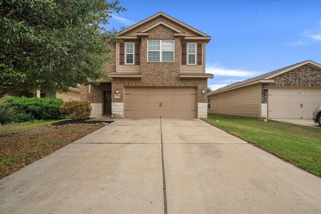 property at 1664 Treeta Trail