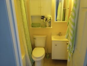 6129 Andalusia Ave, Unit The CTR Villas in Riverside, CA - Foto de edificio - Building Photo