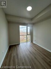 50 Herrick Ave in St Catharines, ON - Building Photo - Building Photo