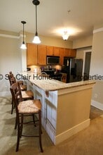 475 River Forest Ln in Talladega, AL - Building Photo - Building Photo