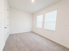 2272 Derwent Dr in Davenport, FL - Building Photo - Building Photo