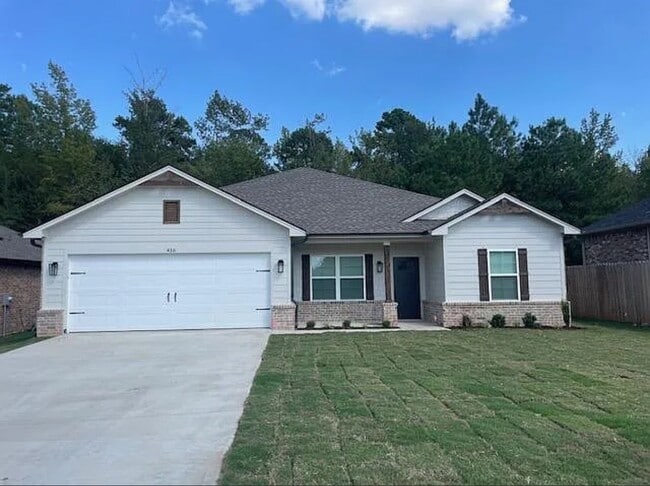 416 Myra Lynn Ln