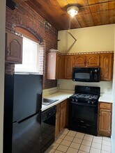 67 Washington St in Haverhill, MA - Building Photo - Building Photo