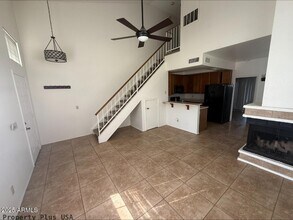 3930 W Monterey St in Chandler, AZ - Building Photo - Building Photo