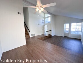 4462 Augusta Dr in Oceanside, CA - Building Photo - Building Photo