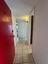 Telshor Terrace Apartments in Las Cruces, NM - Foto de edificio - Building Photo