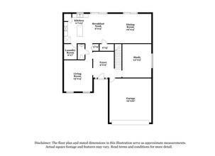 2716 Port Ct in Kissimmee, FL - Building Photo - Building Photo