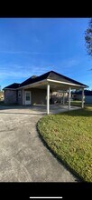 212 Rivercrest Ave in Baton Rouge, LA - Building Photo - Building Photo