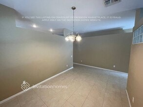 5610 Terrain De Golf Dr in Lutz, FL - Building Photo - Building Photo