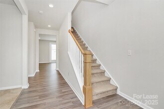 2007 Birch Arbor Ct in Charlotte, NC - Building Photo - Building Photo