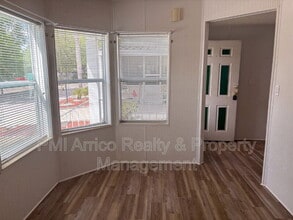 3510 Petticoat Jct in Valrico, FL - Building Photo - Building Photo