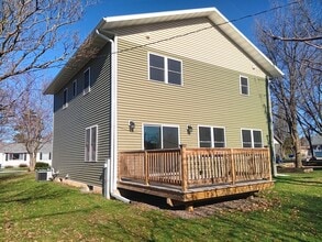 811 N State St in Merrill, WI - Building Photo - Building Photo